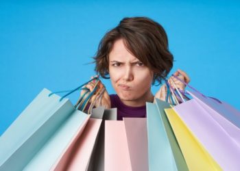 How can Emotional Research help in Shaping Consumer Behavior