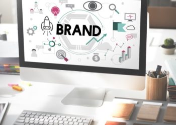 How to use Market Research for Building Strong Brand Identities