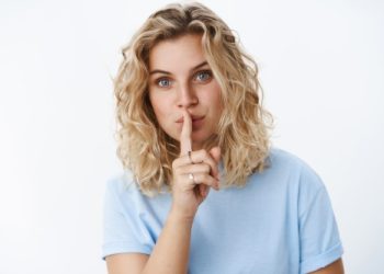 Market Research Secrets That Marketers Don't Want You to Know