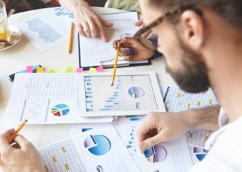 Market Research The Ultimate Weapon for Business Success