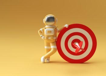market research, primary research, secondary research, market research trends, market research news,