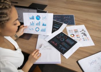 Unveiling the Hidden Power of Market Research A Game Changer