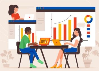 Ipsos Revolutionizes the Global Market Research Landscape